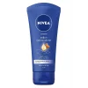 Nivea El Kremi Yoğun Nemlendirici Badem  Shea Yağı 75 ml
