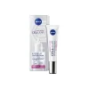 Nivea Expert Filler Cellular Eye Lip Contour Cream 15 ml