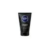 Nivea For Men Deep Dimension Yüz Temizleme Jeli 100 ml