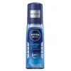 Nivea For Men Fresh Active Pompalı Deodorant Sprey 75 ml