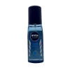 Nivea For Men Fresh Active Pompalı Deodorant Sprey 75 ml