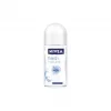 Nivea Fresh Natural Roll-On 50 ml