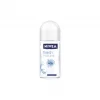 Nivea Fresh Natural Roll-On 50 ml