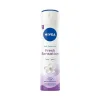 Nivea Fresh Sensation Kadın Sprey Deodorant 150 ml