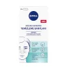 Nivea Gözenek Arındırıcı Temizleme Bantları 4lü