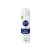 Nivea Hassas Ciltler İçin Tıraş Köpüğü 200 ml