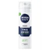 Nivea Hassas Ciltler İçin Tıraş Köpüğü 200 ml