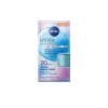 Nivea Hydra Anında Maske 100 ml