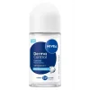 Nivea Kadın Roll-On Deodorant Derma Control Defend 50 ml
