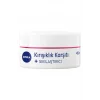 Nivea Kırışıklık Karşıtı Krem 45 Yaş Üstü 50 ml
