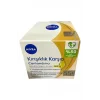 Nivea Kırışıklık Karşıtı Krem 55 Yaş Üstü 50 ml