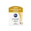 Nivea Kırışıklık Karşıtı Krem 55 Yaş Üstü 50 ml