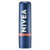 Nivea Lip Cheek Caring Nude