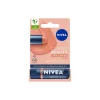 Nivea Lip Cheek Caring Nude