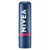 Nivea Lip Cheek Caring Pınk