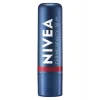 Nivea Lip Cheek Caring Red