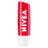 Nivea Lip Stick Çilek 24 Saat Nem
