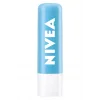Nivea Lip Stick Hydro Care SPF15 24 Saat Nem - Eski Ambalaj
