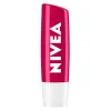 Nivea Lip Stick Kiraz 24 Saat Nem