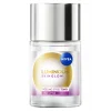 Nivea Luminos Skin Glow Peeling Etkili Tonik 100 ml