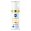 Nivea Luminous 630 Leke Karşıtı Serum 30 ml