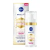 Nivea Luminous 630 Leke Karşıtı Serum 30 ml