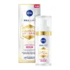 Nivea Luminous 630 Leke Karşıtı Serum 30 ml