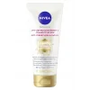 Nivea Luminous 630 Leke ve İz Karşıtı Vücut Bakım Kremi Çatlak ve Güneş Lekesi 48 Saat Nem 200 ml