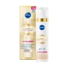 Nivea Luminous Koyu Leke Karşıtı CC Krem Açık Ton 40 ml