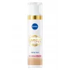 Nivea Luminous Leke Karşıtı CC Krem Orta Ton 40 ml
