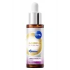 Nivea Luminous Skin Glow Aydınlatıcı Serum 30 ml