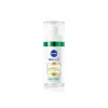 Nivea Luminous630 Karşıtı Serum Karma ve Yağlı Ciltler İçin Salisilik Asit ve Hyaluronik Asit 30 ml