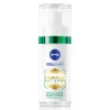 Nivea Luminous630 Karşıtı Serum Karma ve Yağlı Ciltler İçin Salisilik Asit ve Hyaluronik Asit 30 ml