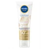 Nivea Luminous630 Leke Karşıtı SPF50+ Güneş Koruyucu Yüz Kremi 40 ml