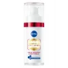 Nivea Luminous630 Leke Yaşlanma Karşıtı Serum Hyaluronik Asit ve Kolajen Tetikleyici 30 ml