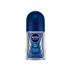 Nivea Man Roll-On Deodorant Fresh Active 50 ml