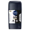 Nivea Men Black White Epic Night Erkek Stick Deodorant 50 ml