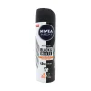 Nivea Men Black White Güçlü Etki Deodorant 150 ml