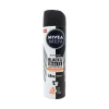 Nivea Men Black White Güçlü Etki Deodorant 150 ml