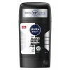 Nivea Men Black  White Invisible Original Stick Deodorant 50 ml