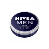 Nivea Men Creme 30 ml