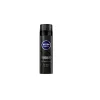Nivea Men Deep Dimension Tıraş Köpüğü 200 ml