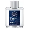 Nivea Men Deep Dimension Tıraş Sonrası Losyon 100 ml