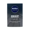 Nivea Men Deep Dimension Tıraş Sonrası Losyon 100 ml