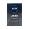 Nivea Men Deep Dimension Tıraş Sonrası Losyon 100 ml