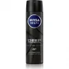 Nivea Men Deodorant Deep Dimension Darkwood Sprey 150ml