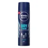 Nivea Men Deodorant Dry Fresh 150 ml