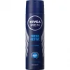 Nivea Men Deodorant Sprey Fresh Active 150 ml