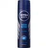 Nivea Men Deodorant Sprey Fresh Active 150 ml