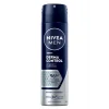 Nivea Men Derma Control Clinical Deodorant 150 ml